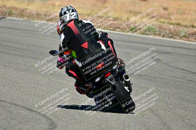 media/Apr-05-2025-YCRS ChampSchool (Sat) [[2bc5d6eff5]]/Track Session 4/